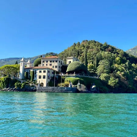 La Tana Del Pescatore By Interhome アパート