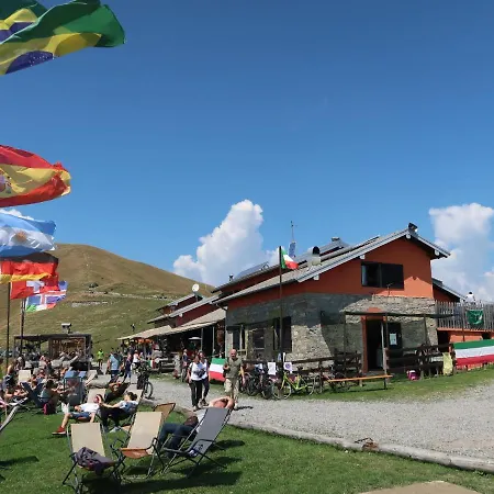 La Tana Del Pescatore By Interhome * Mezzegra