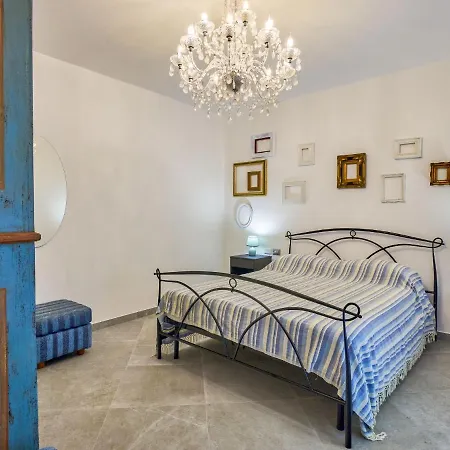 La Tana Del Pescatore By Interhome * Mezzegra