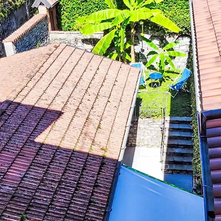 La Tana Del Pescatore By Interhome