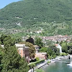 Apartment La Tana Del Pescatore By Interhome Mezzegra