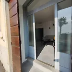 Apartment La Tana Del Pescatore By Interhome *
