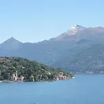 La Tana Del Pescatore By Interhome Apartment *