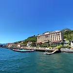 La Tana Del Pescatore By Interhome * Mezzegra