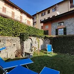 La Tana Del Pescatore By Interhome