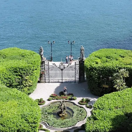 La Tana Del Pescatore By Interhome Apartament *