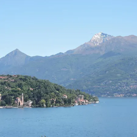 La Tana Del Pescatore By Interhome Apartament *