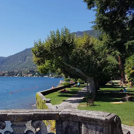 La Tana Del Pescatore By Interhome *