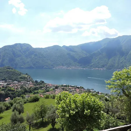 Apartament La Tana Del Pescatore By Interhome *