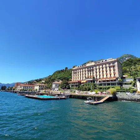 La Tana Del Pescatore By Interhome * Mezzegra