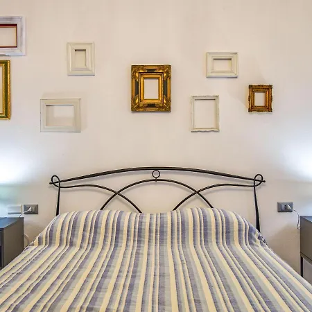 La Tana Del Pescatore By Interhome