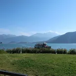 Appartamento La Tana Del Pescatore By Interhome