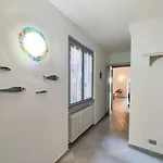La Tana Del Pescatore By Interhome * Меццегра