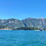 Appartamento La Tana Del Pescatore By Interhome *
