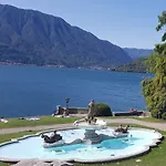 Апартаменты La Tana Del Pescatore By Interhome *