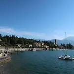 La Tana Del Pescatore By Interhome Апартаменты Меццегра