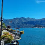La Tana Del Pescatore By Interhome Appartamento *