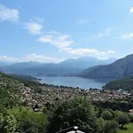 Appartamento La Tana Del Pescatore By Interhome Mezzegra