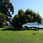 La Tana Del Pescatore By Interhome Appartamento