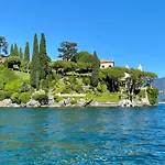 La Tana Del Pescatore By Interhome Апартаменты *