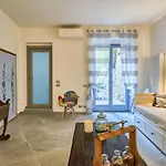 La Tana Del Pescatore By Interhome