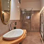 La Tana Del Pescatore By Interhome Апартаменты Меццегра