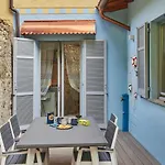 La Tana Del Pescatore By Interhome
