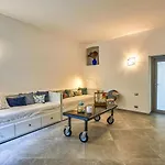 La Tana Del Pescatore By Interhome