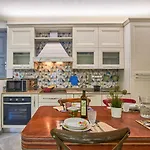 La Tana Del Pescatore By Interhome Appartamento
