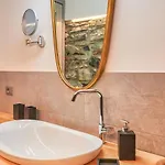 La Tana Del Pescatore By Interhome Меццегра