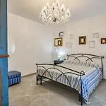 La Tana Del Pescatore By Interhome * Меццегра