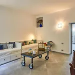 La Tana Del Pescatore By Interhome Меццегра