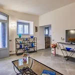 La Tana Del Pescatore By Interhome Апартаменты *
