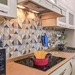 Appartamento La Tana Del Pescatore By Interhome