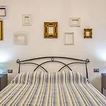 La Tana Del Pescatore By Interhome
