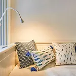 Appartamento La Tana Del Pescatore By Interhome