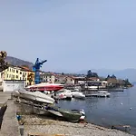 La Tana Del Pescatore By Interhome Appartamento