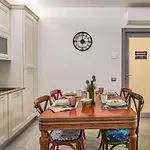 La Tana Del Pescatore By Interhome *