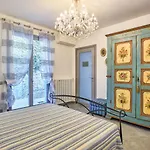 La Tana Del Pescatore By Interhome * Меццегра