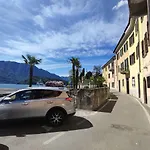 La Tana Del Pescatore By Interhome Appartamento Mezzegra
