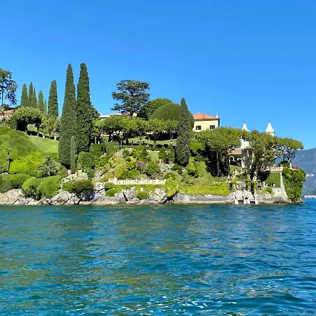 La Tana Del Pescatore By Interhome Lägenhet *